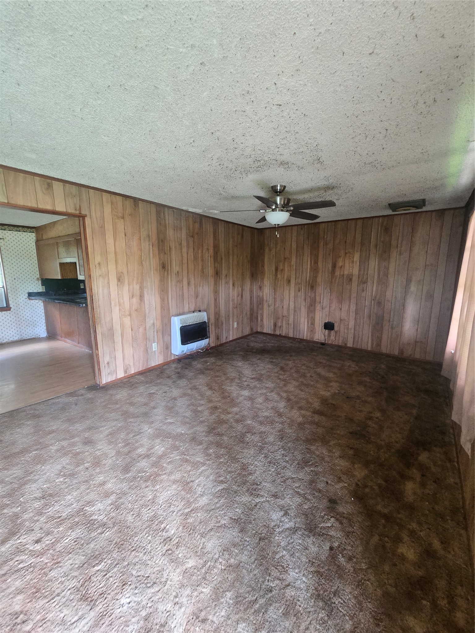 566 4777 Sulphur Springs TX 75482