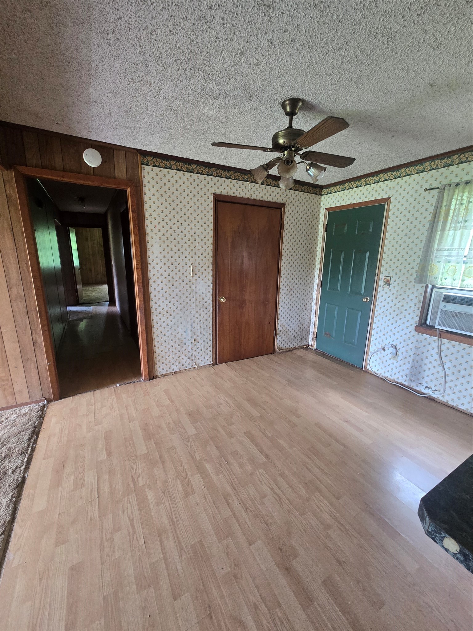 566 4777 Sulphur Springs TX 75482