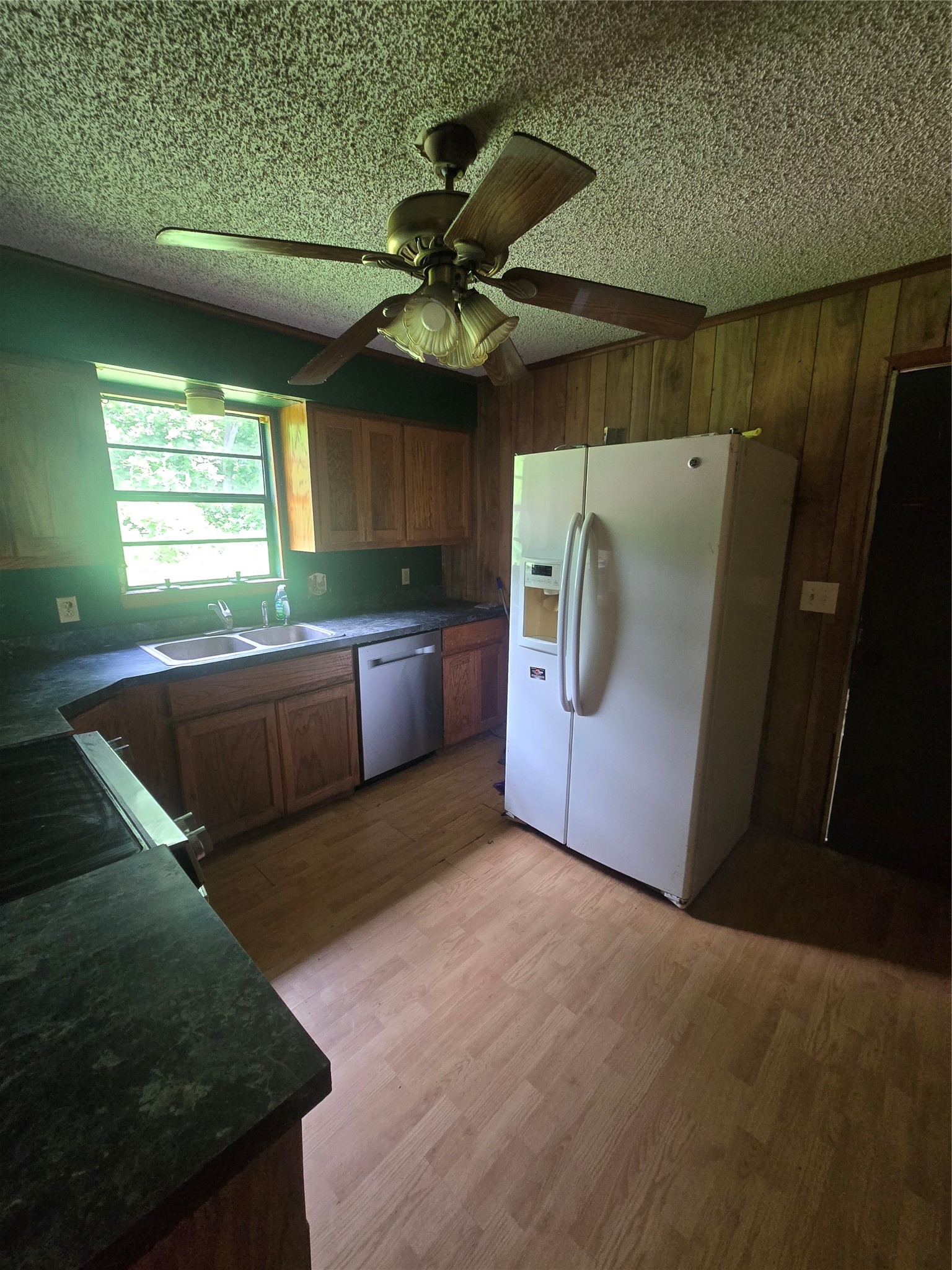 566 4777 Sulphur Springs TX 75482