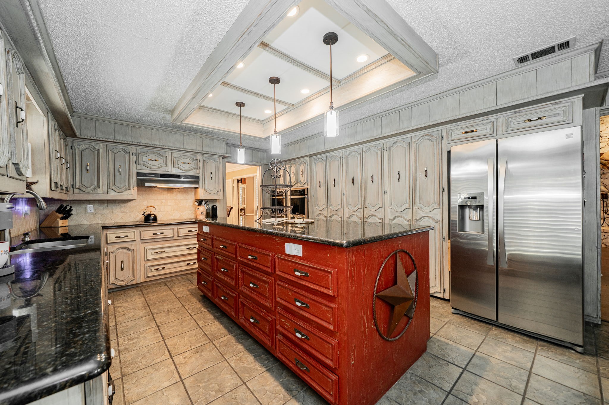 9511 Fallbrook Drive Dallas TX 75243