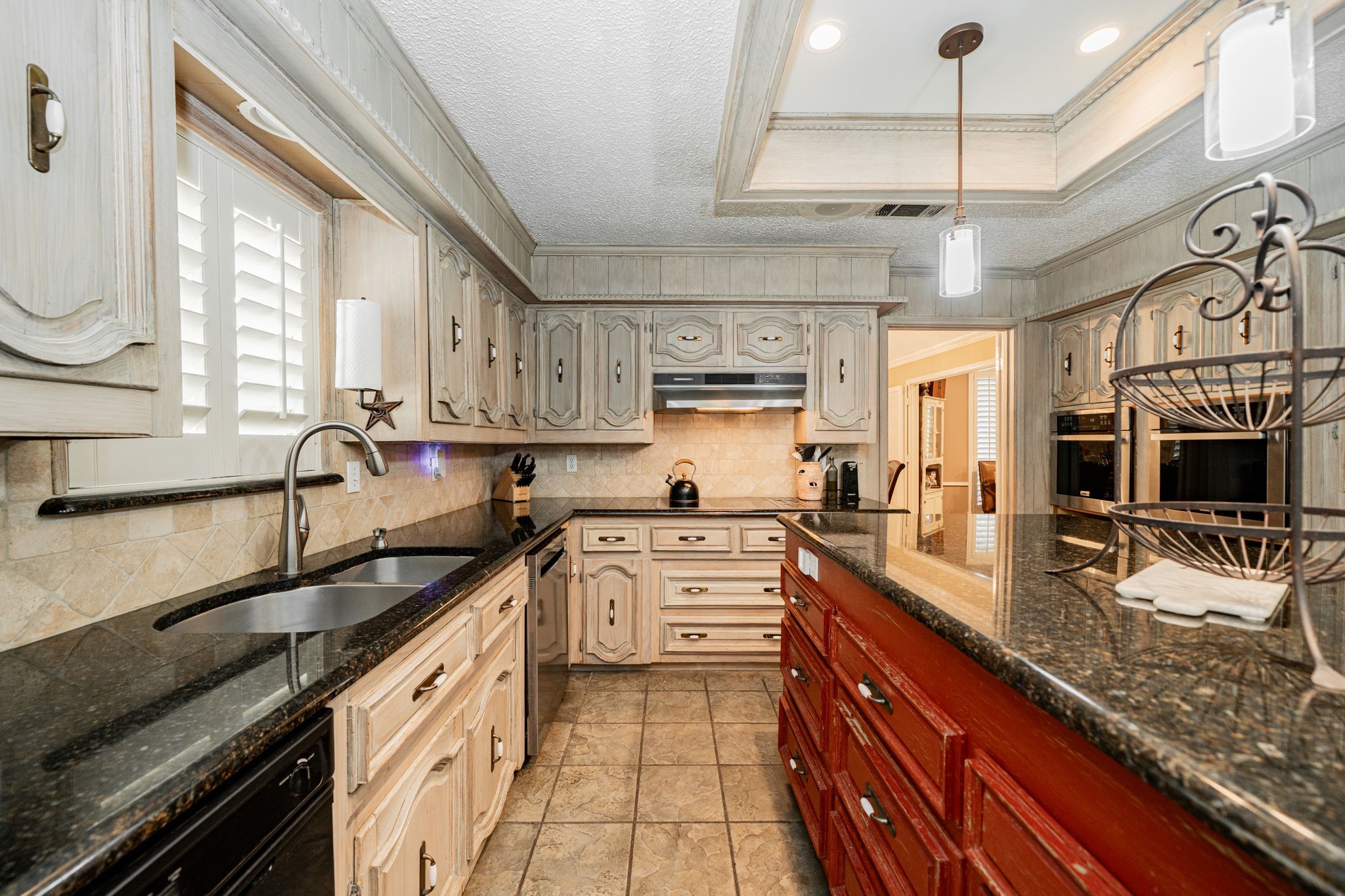 9511 Fallbrook Drive Dallas TX 75243