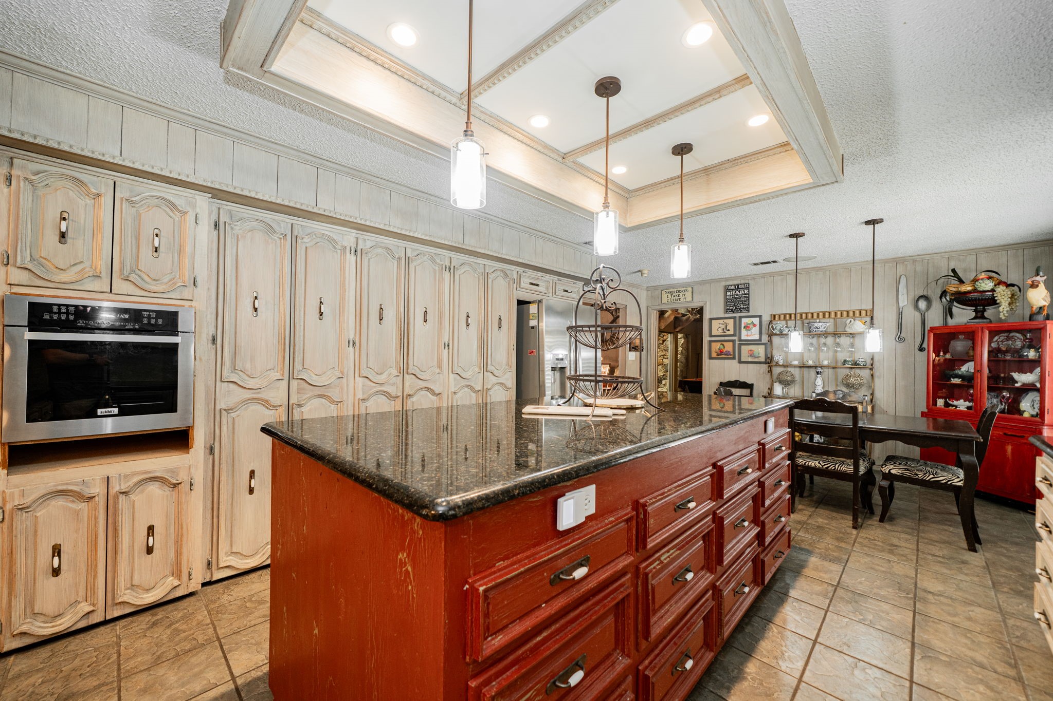 9511 Fallbrook Drive Dallas TX 75243