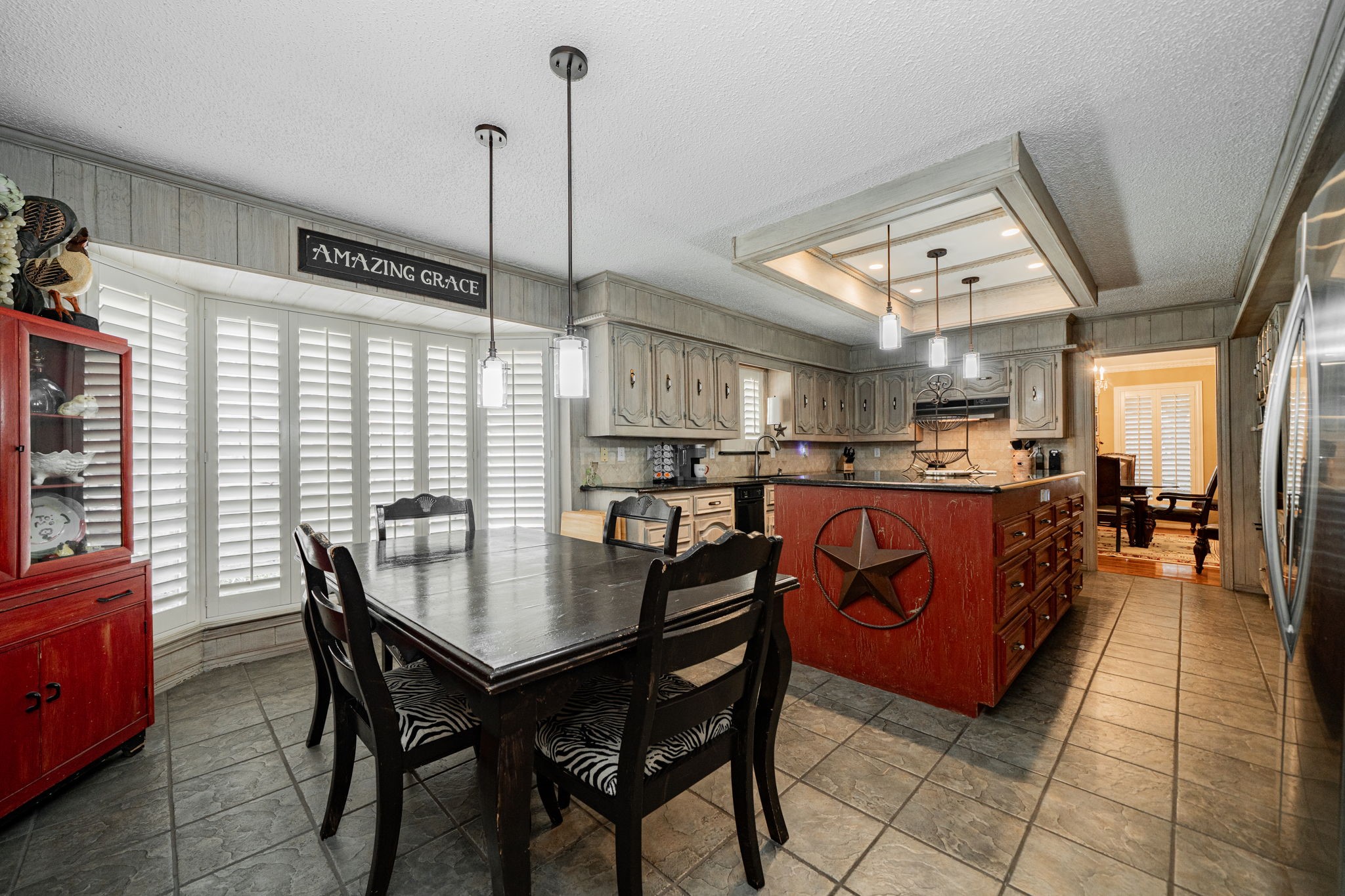 9511 Fallbrook Drive Dallas TX 75243
