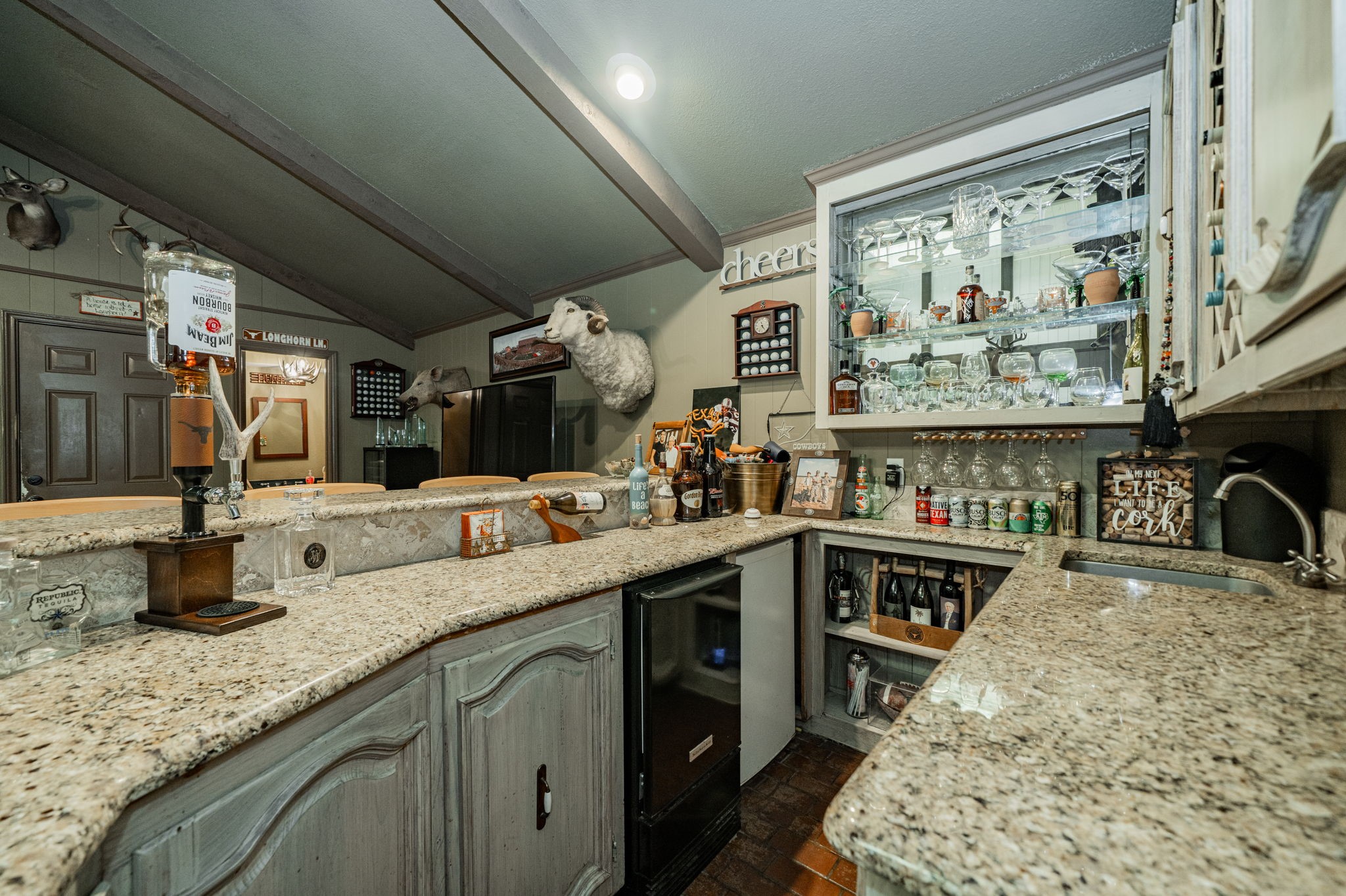 9511 Fallbrook Drive Dallas TX 75243