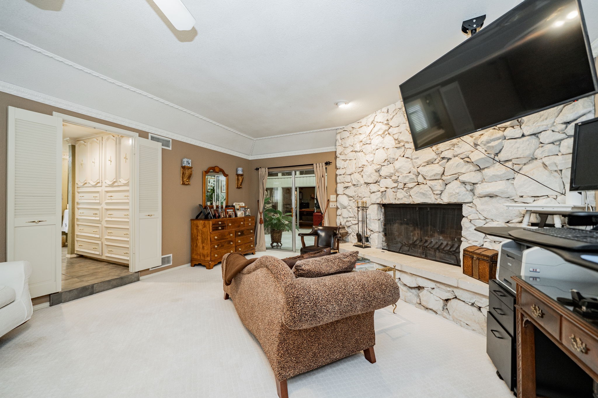9511 Fallbrook Drive Dallas TX 75243