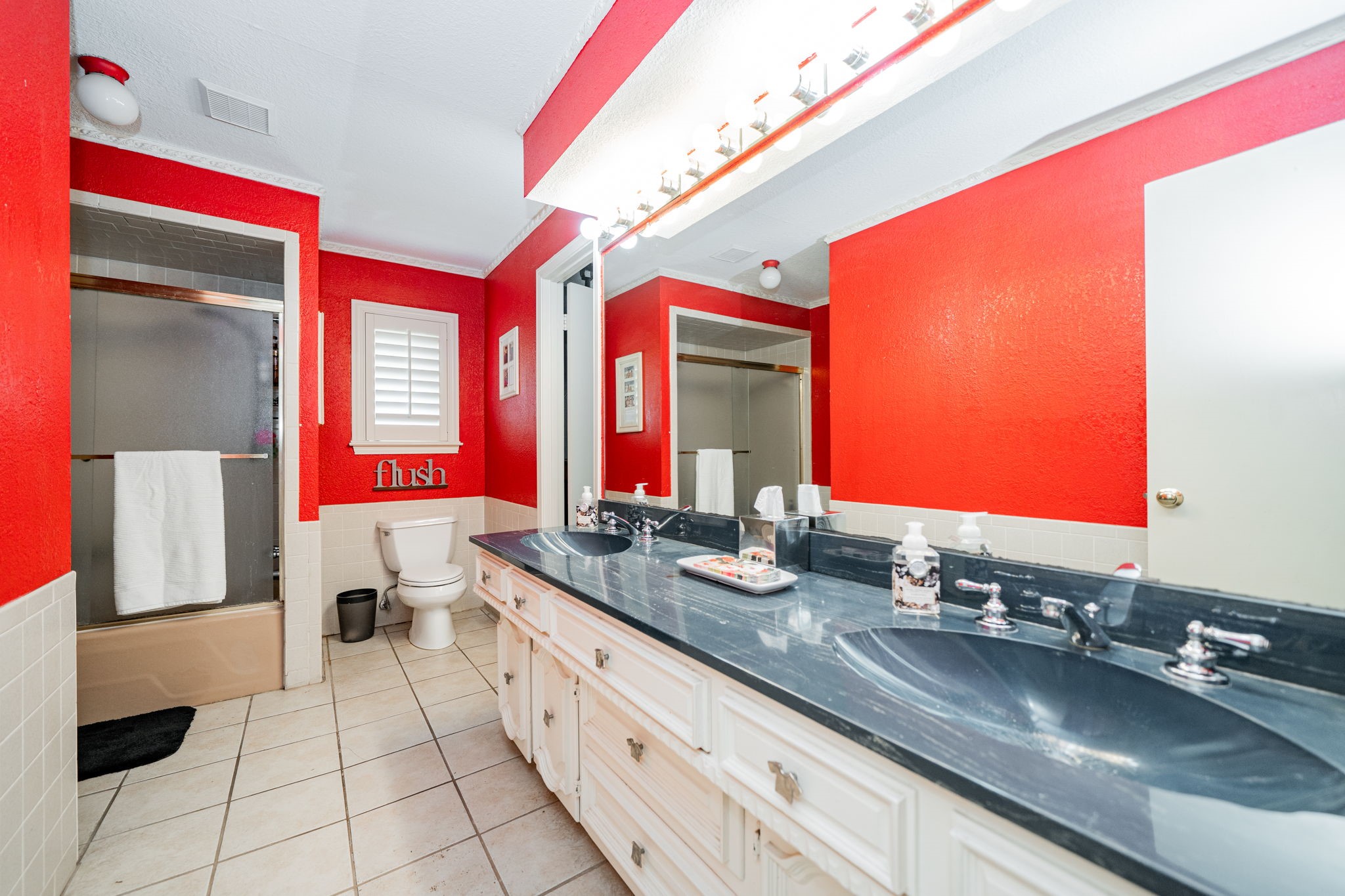 9511 Fallbrook Drive Dallas TX 75243