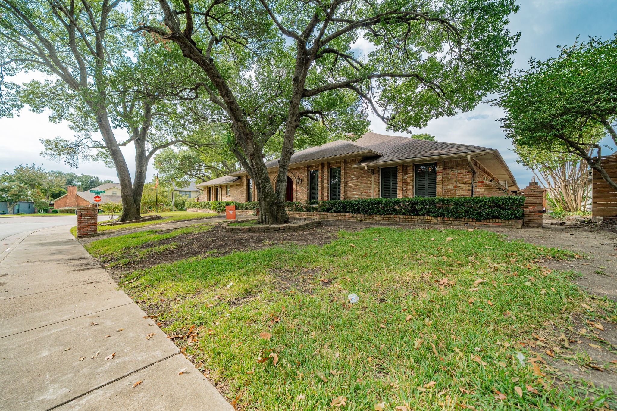 9511 Fallbrook Drive Dallas TX 75243