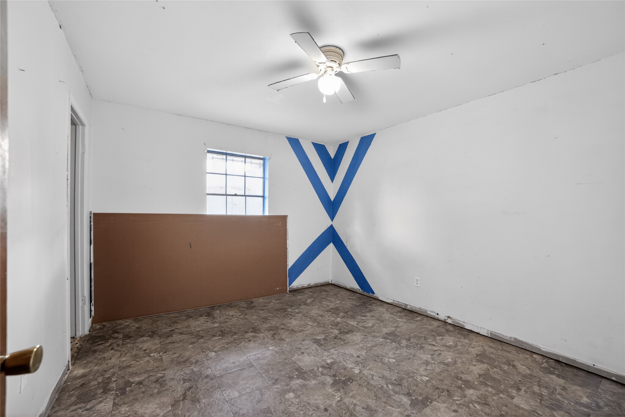 206 Clover Lane Palestine TX 75803