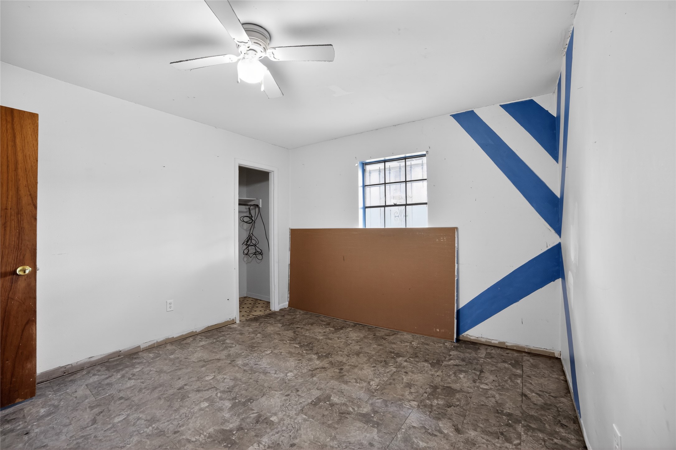 206 Clover Lane Palestine TX 75803