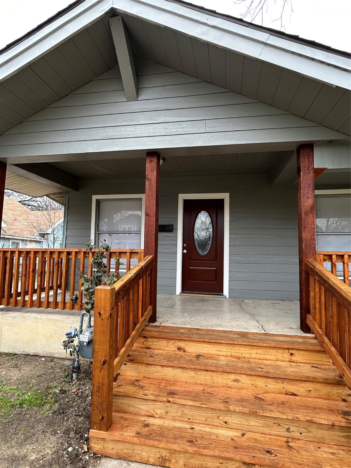 929 E Elm Street Hillsboro TX 76645
