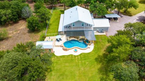 20765 Fm 678 Whitesboro TX 76273