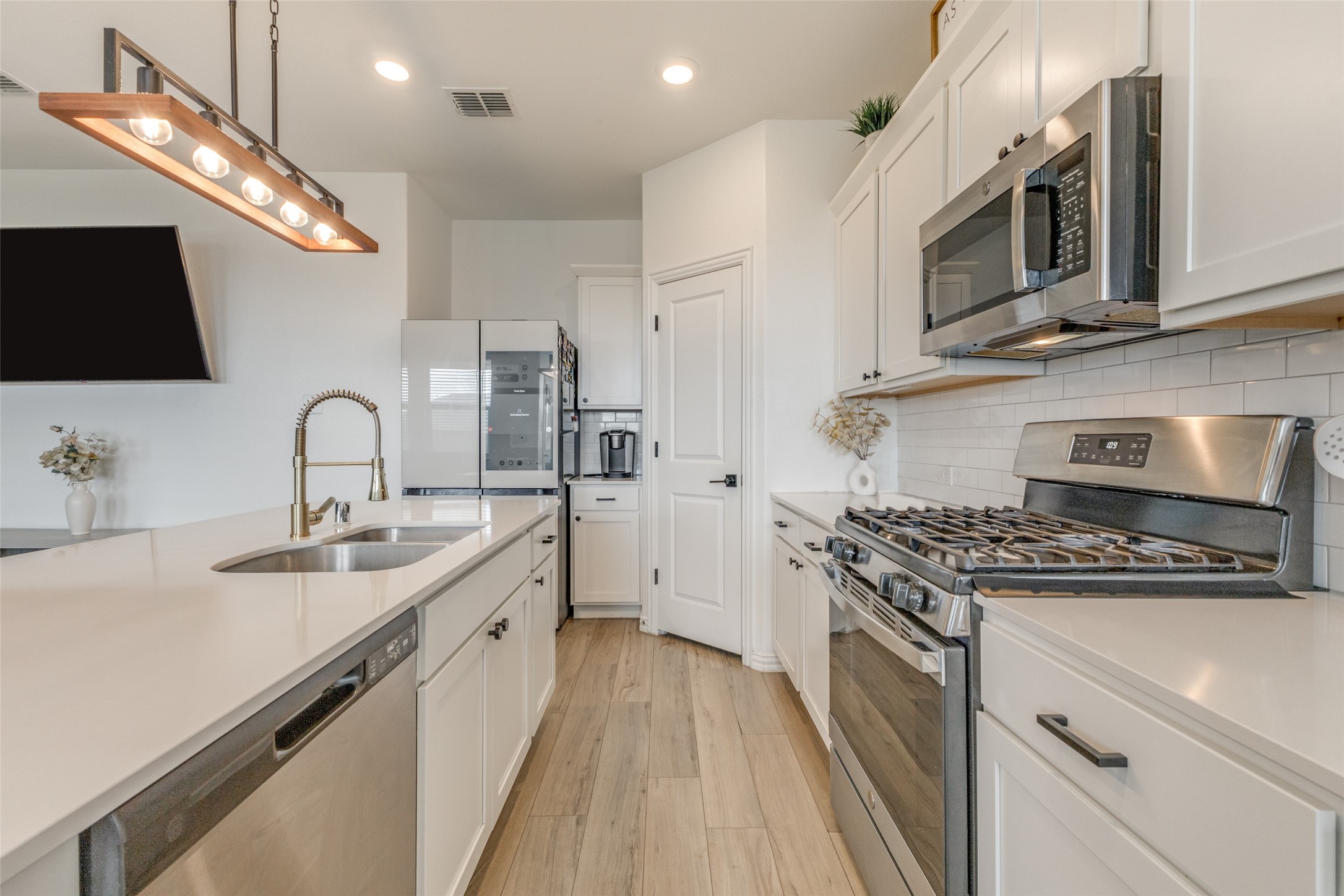 1038 Manuel Drive Fate TX 75087