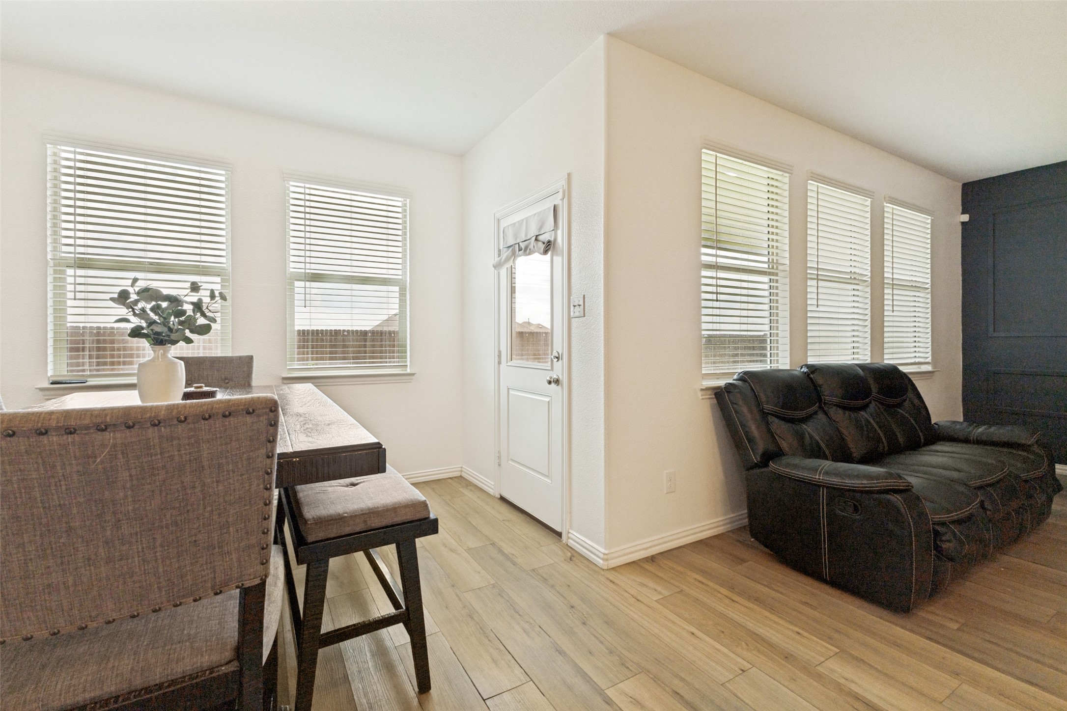 1038 Manuel Drive Fate TX 75087