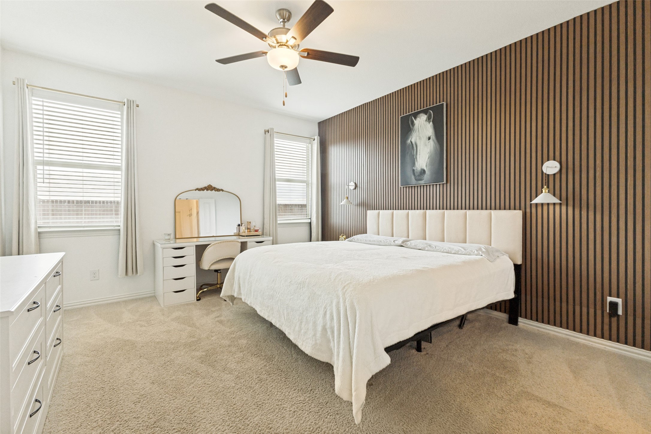 1038 Manuel Drive Fate TX 75087