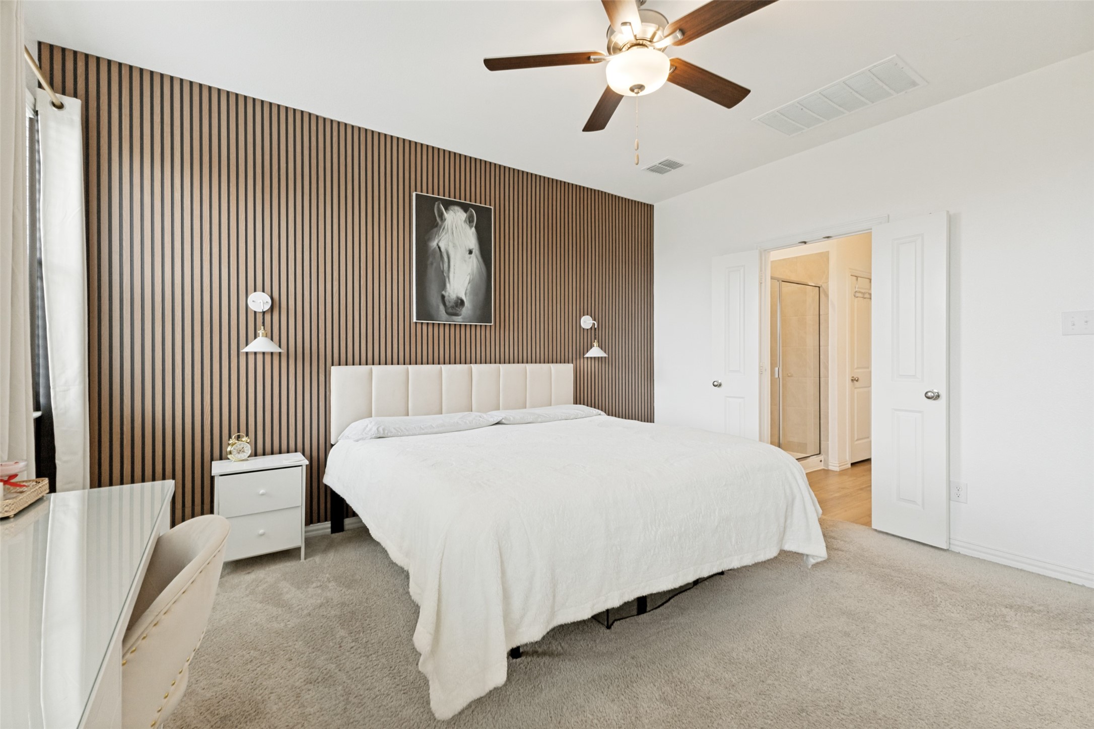 1038 Manuel Drive Fate TX 75087