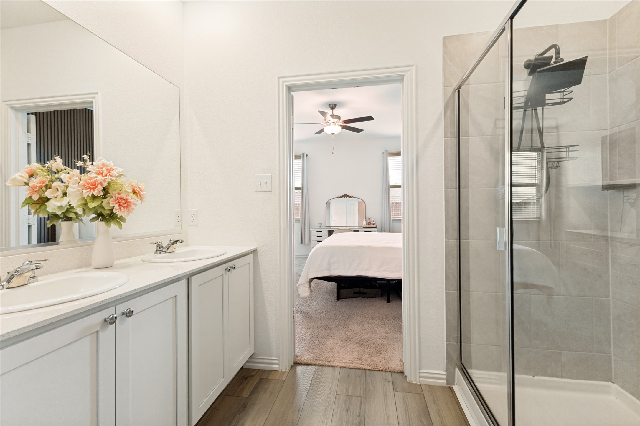 1038 Manuel Drive Fate TX 75087