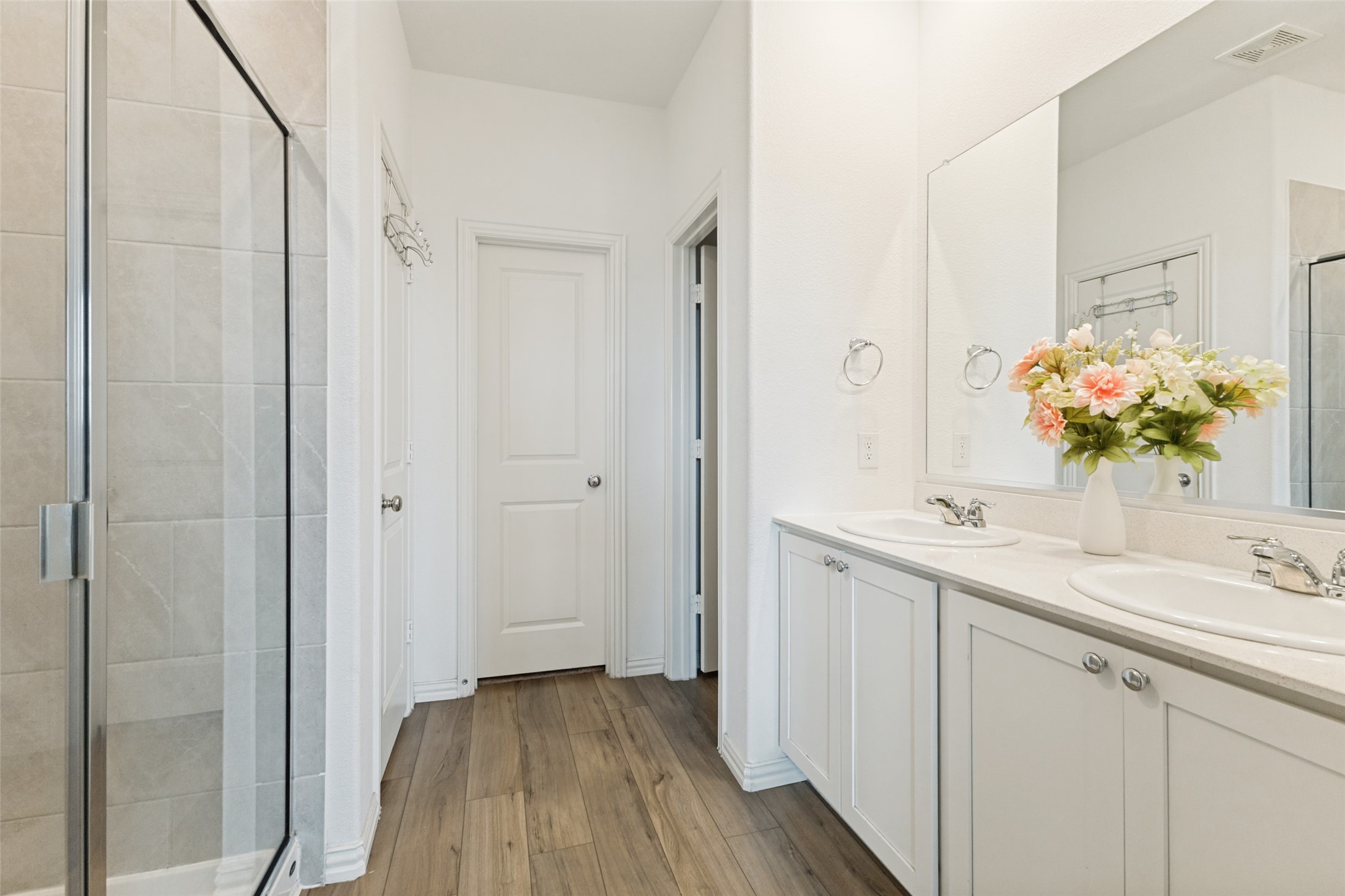 1038 Manuel Drive Fate TX 75087