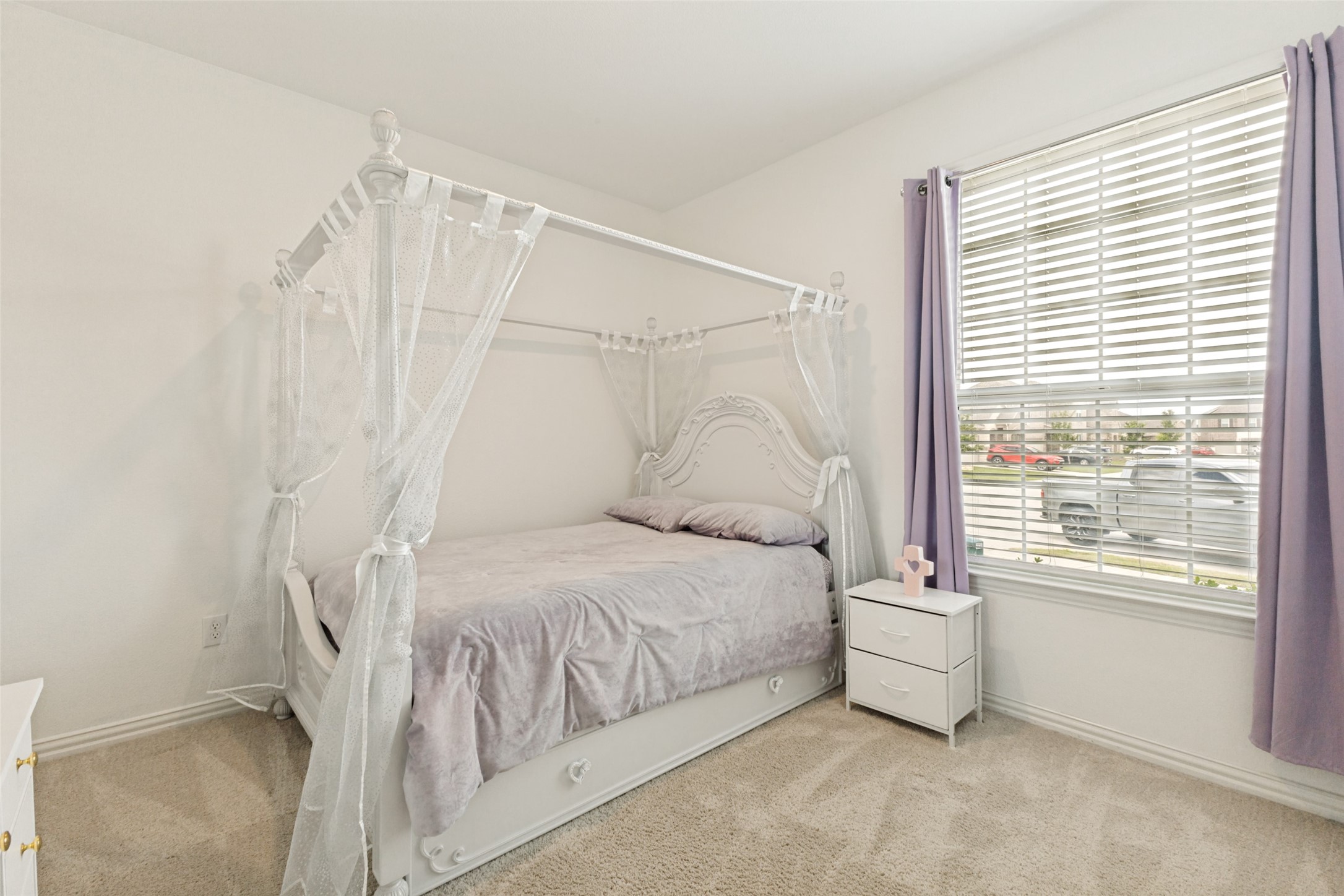1038 Manuel Drive Fate TX 75087