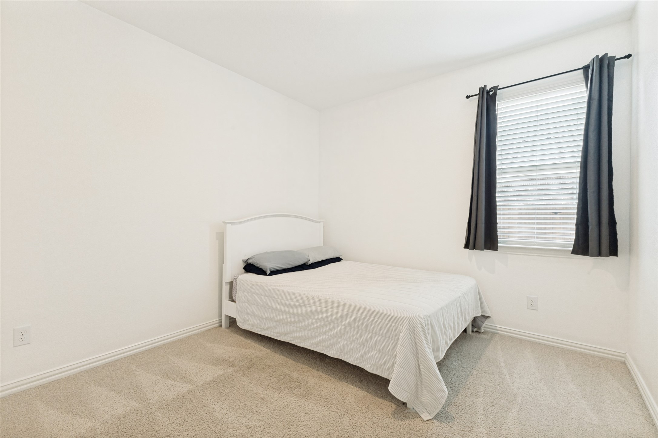 1038 Manuel Drive Fate TX 75087