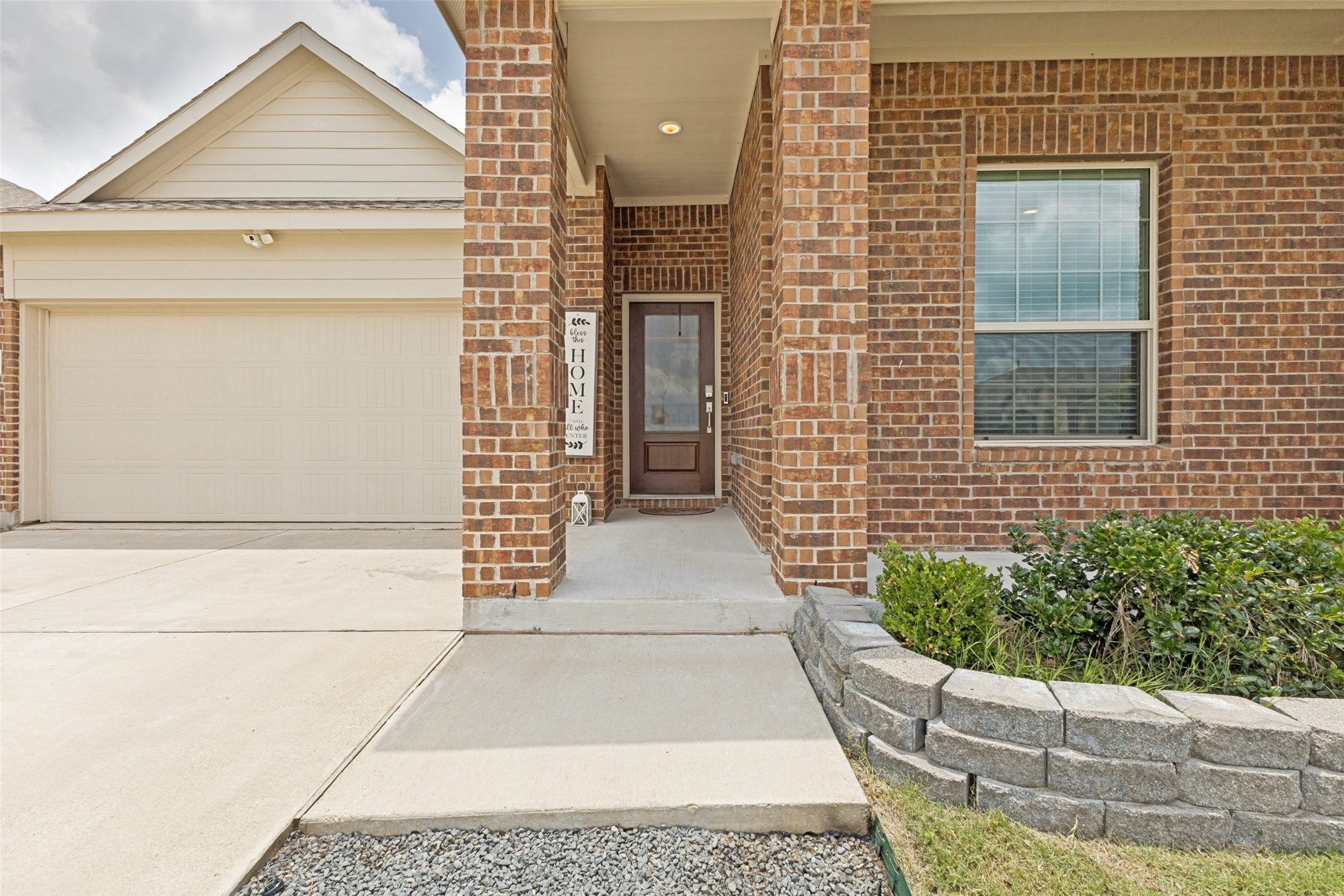 1038 Manuel Drive Fate TX 75087