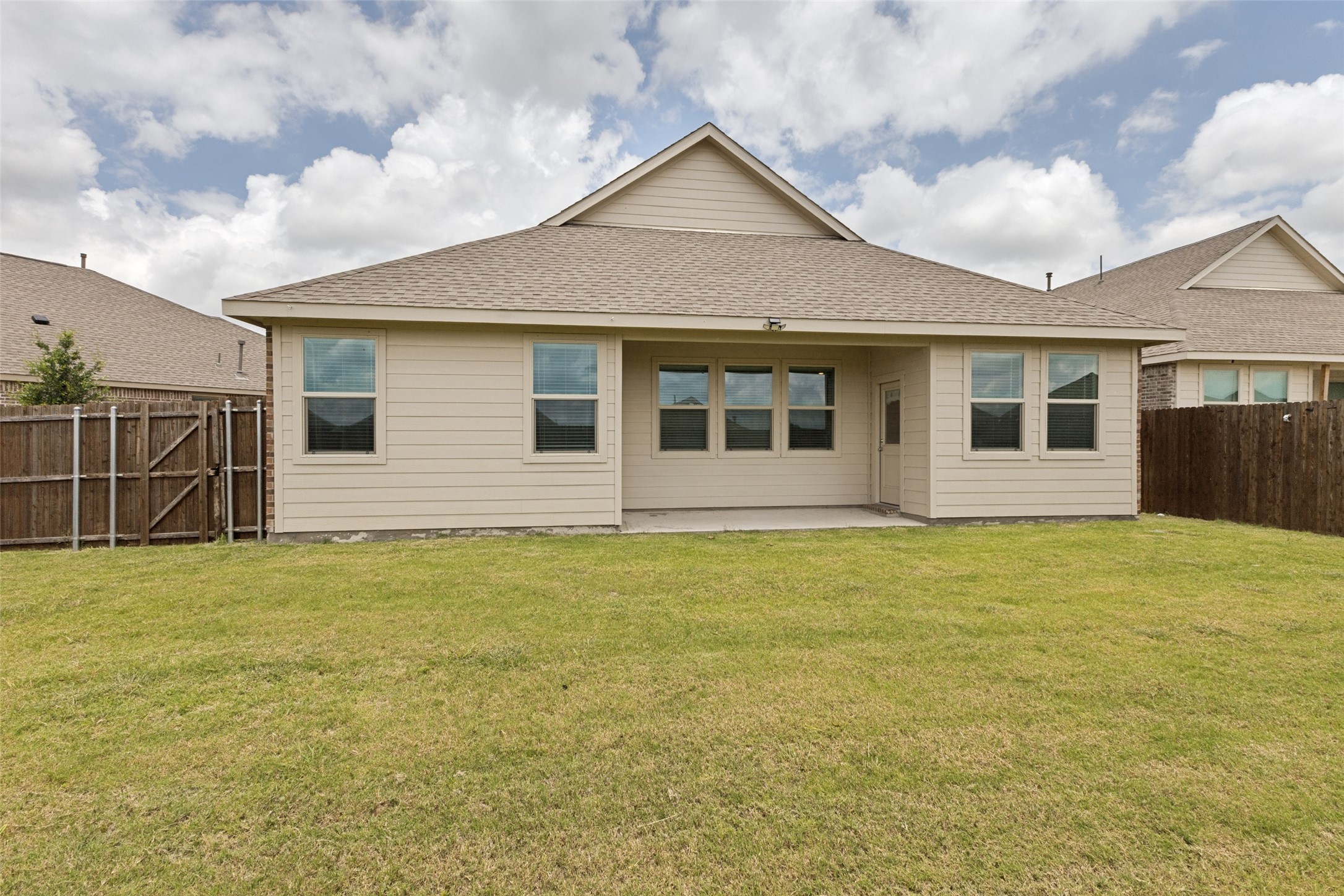 1038 Manuel Drive Fate TX 75087