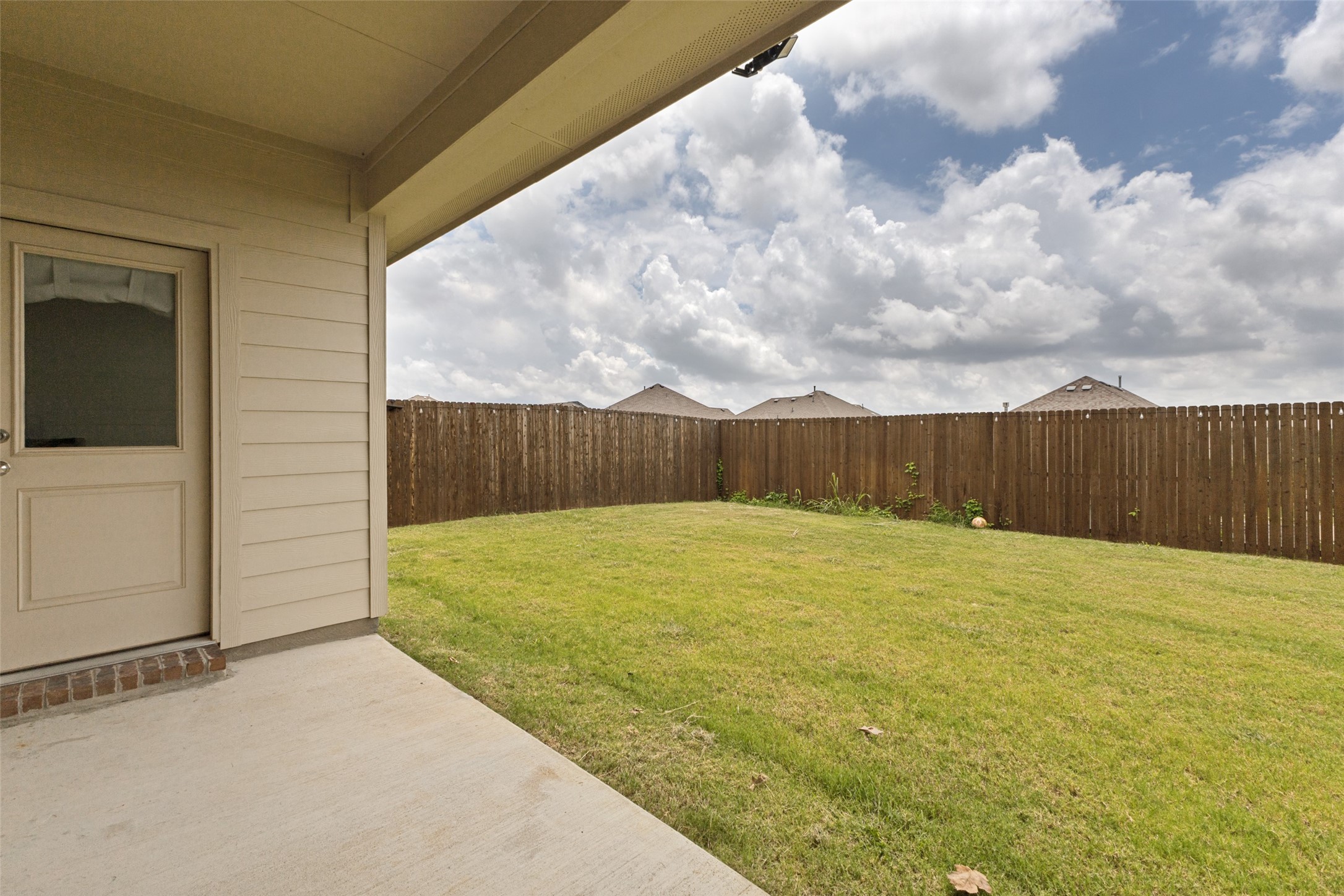 1038 Manuel Drive Fate TX 75087