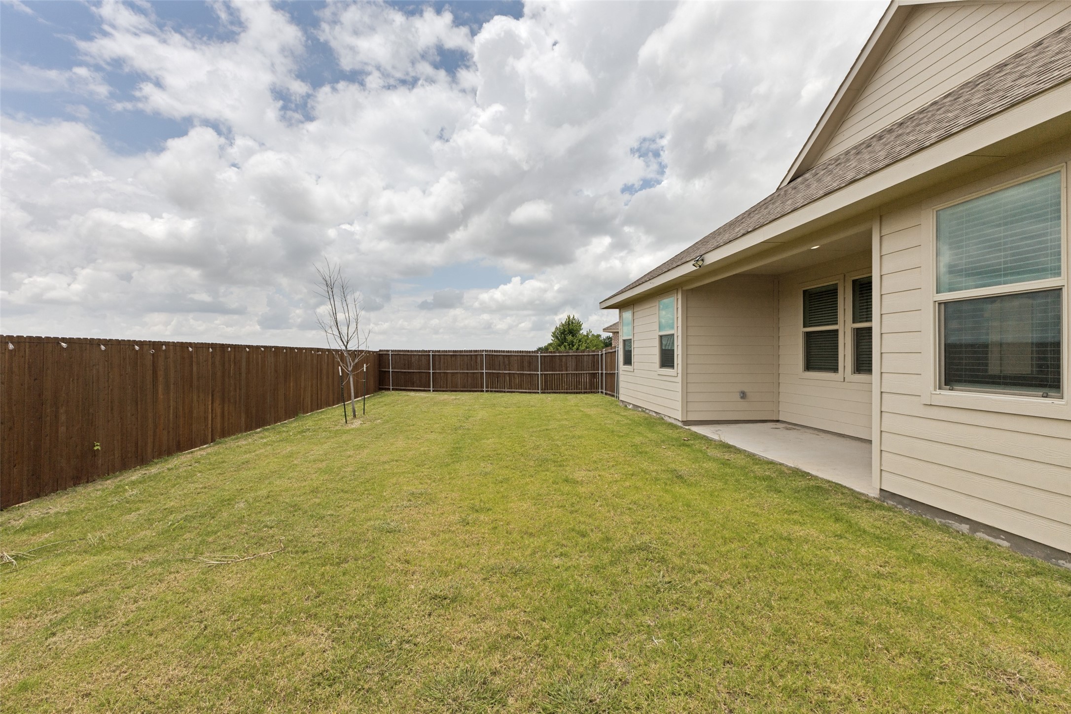 1038 Manuel Drive Fate TX 75087