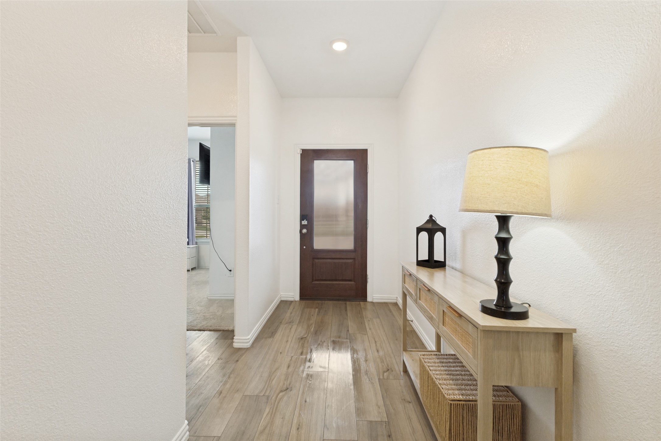1038 Manuel Drive Fate TX 75087