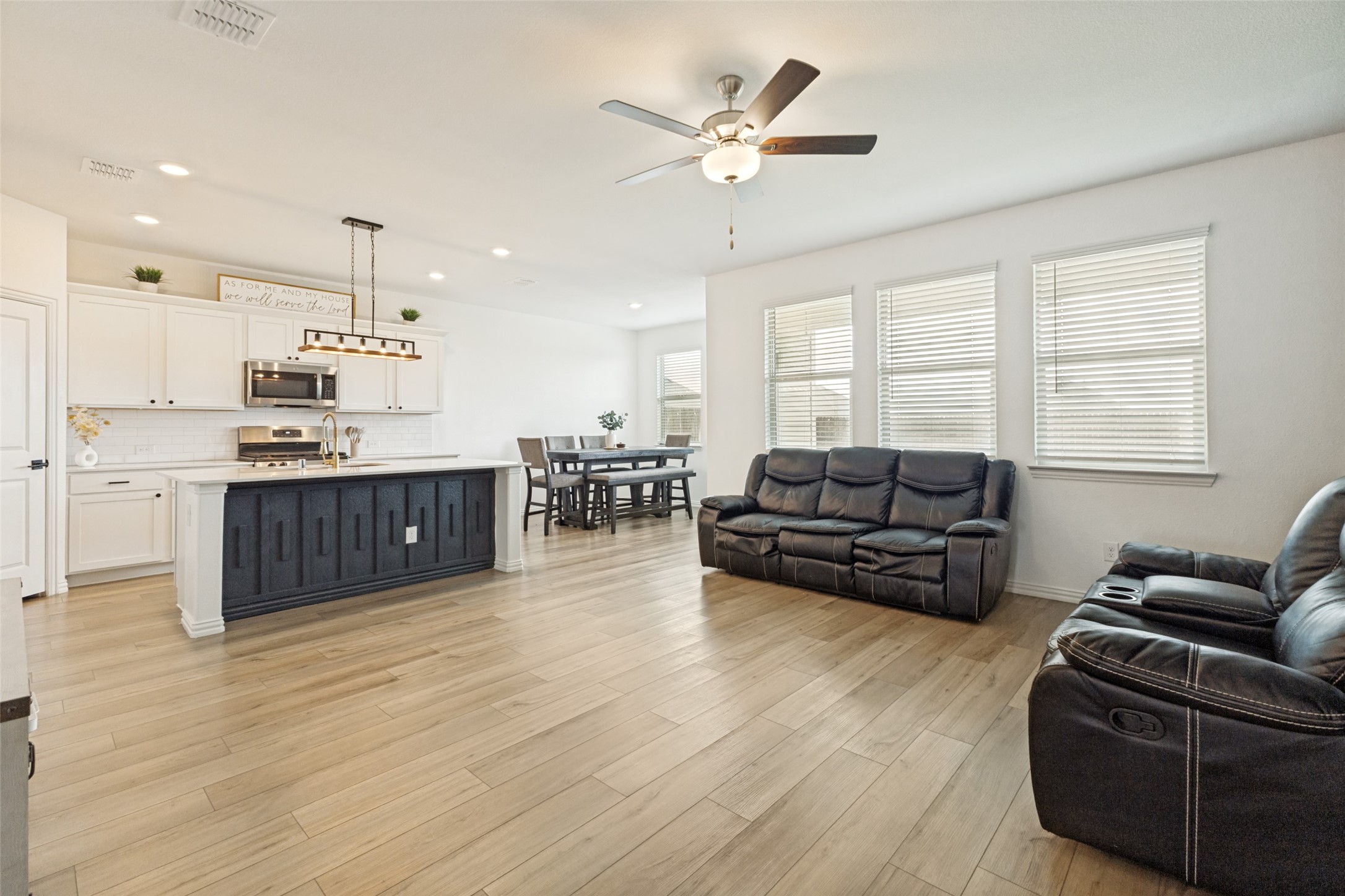 1038 Manuel Drive Fate TX 75087