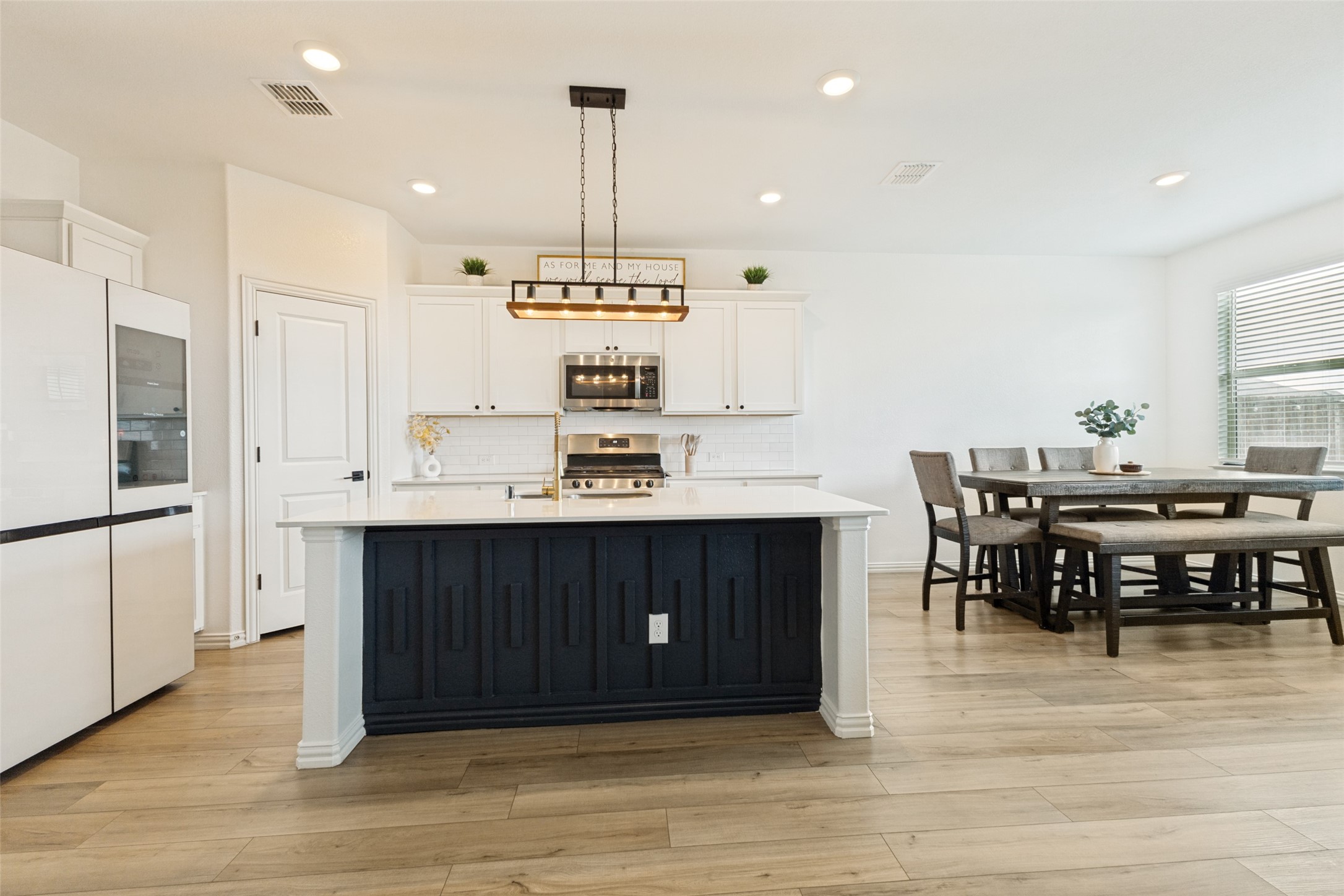 1038 Manuel Drive Fate TX 75087