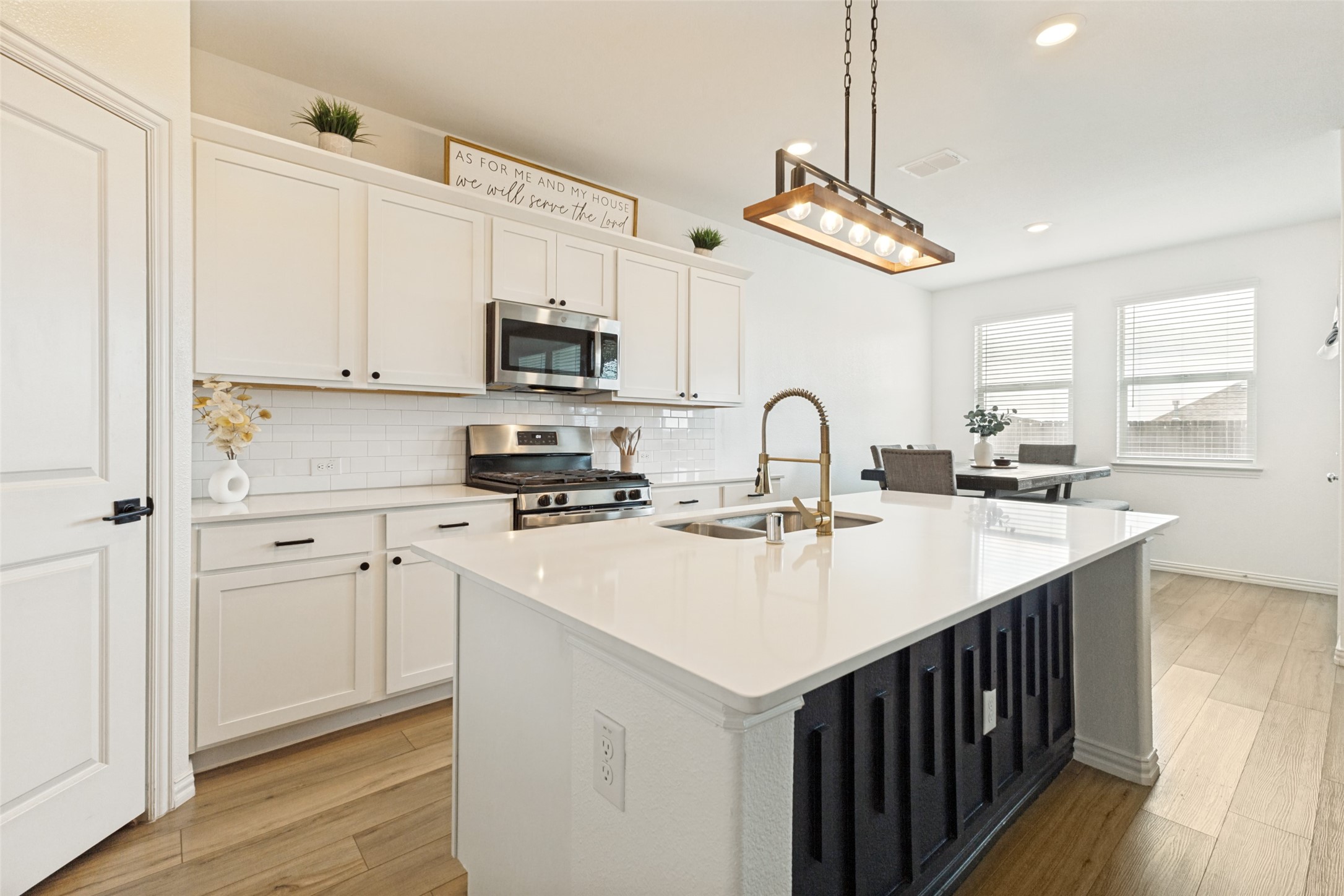 1038 Manuel Drive Fate TX 75087