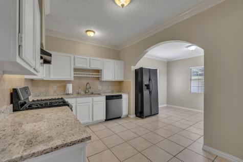 401 Magnolia Street Arlington TX 76012
