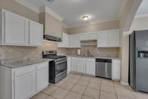 401 Magnolia Street Arlington TX 76012