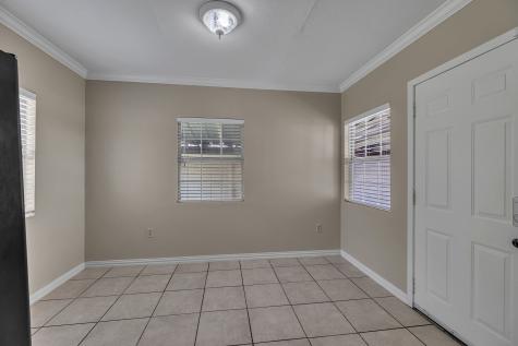 401 Magnolia Street Arlington TX 76012