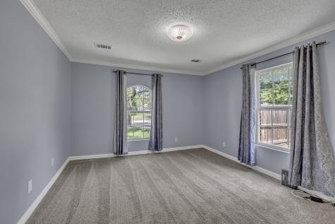 401 Magnolia Street Arlington TX 76012