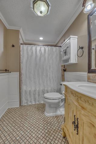 401 Magnolia Street Arlington TX 76012