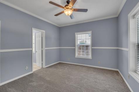 401 Magnolia Street Arlington TX 76012