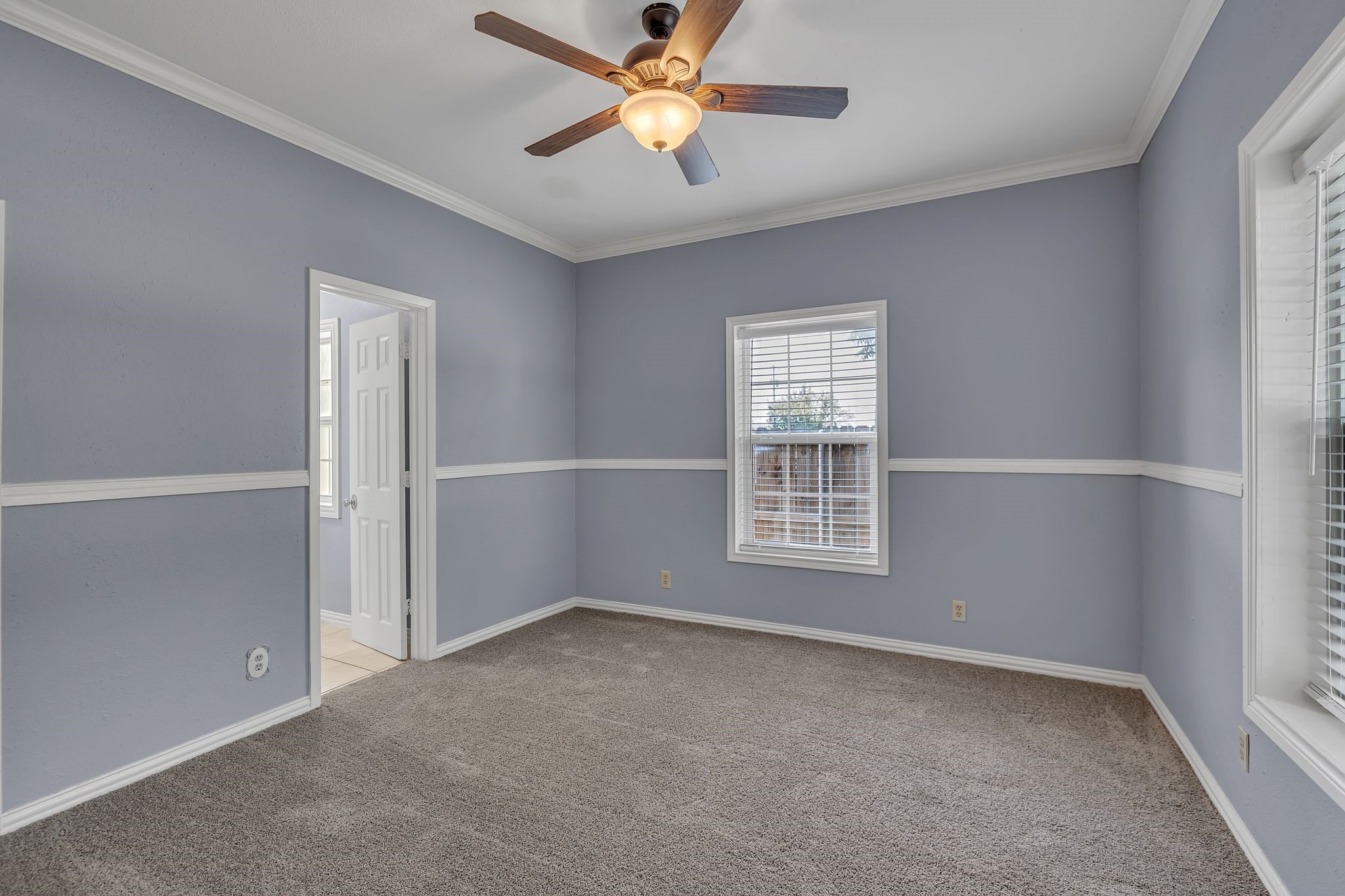 401 Magnolia Street Arlington TX 76012