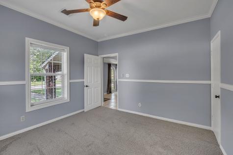 401 Magnolia Street Arlington TX 76012