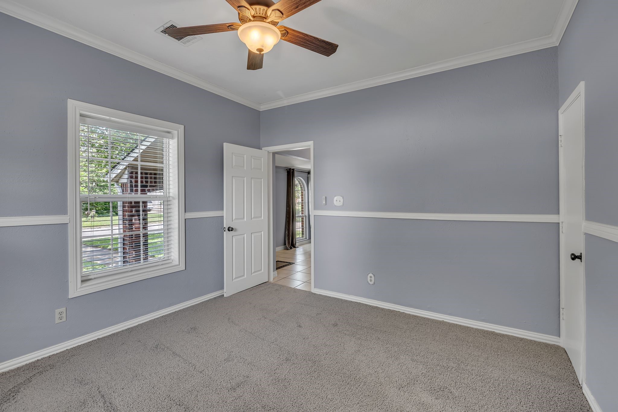 401 Magnolia Street Arlington TX 76012