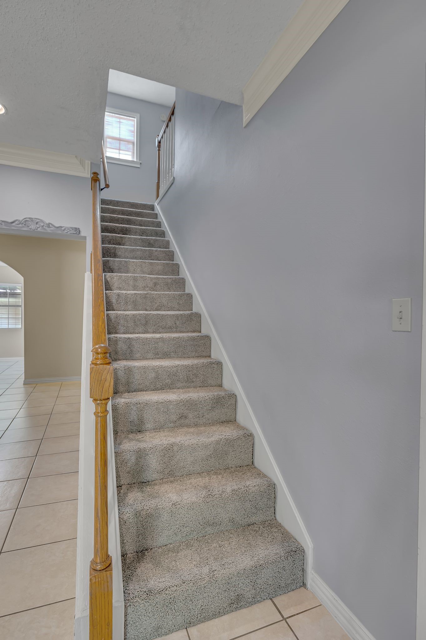 401 Magnolia Street Arlington TX 76012