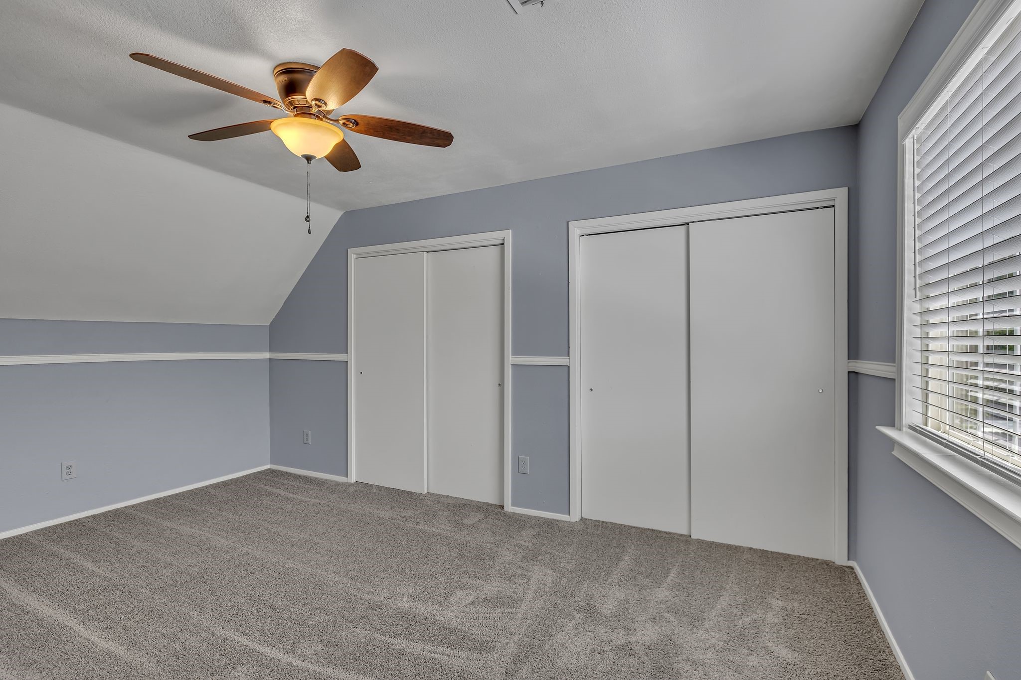 401 Magnolia Street Arlington TX 76012