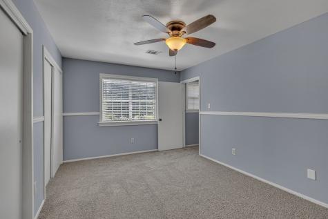 401 Magnolia Street Arlington TX 76012