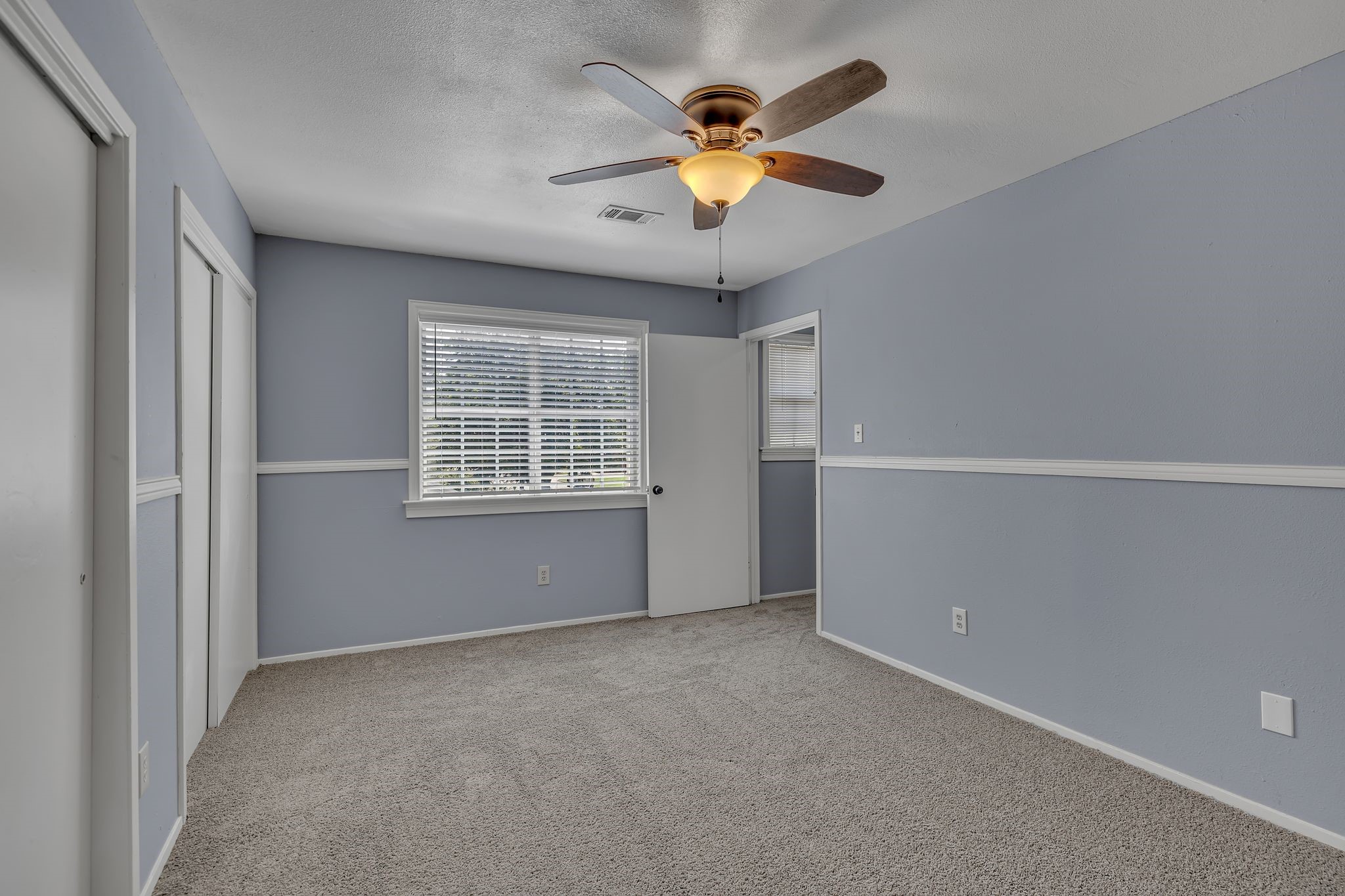 401 Magnolia Street Arlington TX 76012
