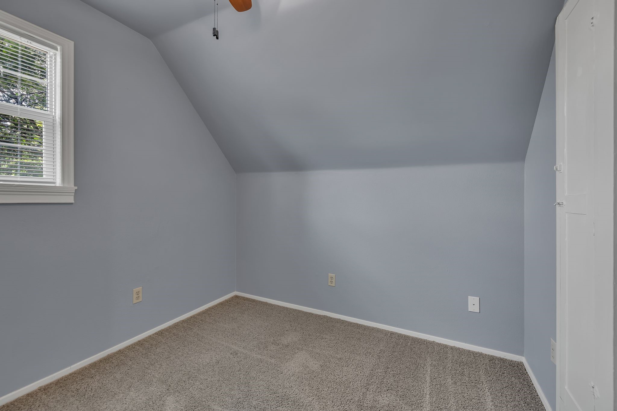 401 Magnolia Street Arlington TX 76012