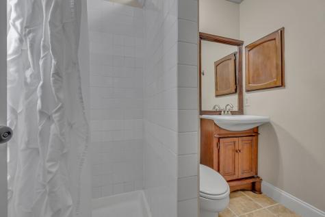 401 Magnolia Street Arlington TX 76012