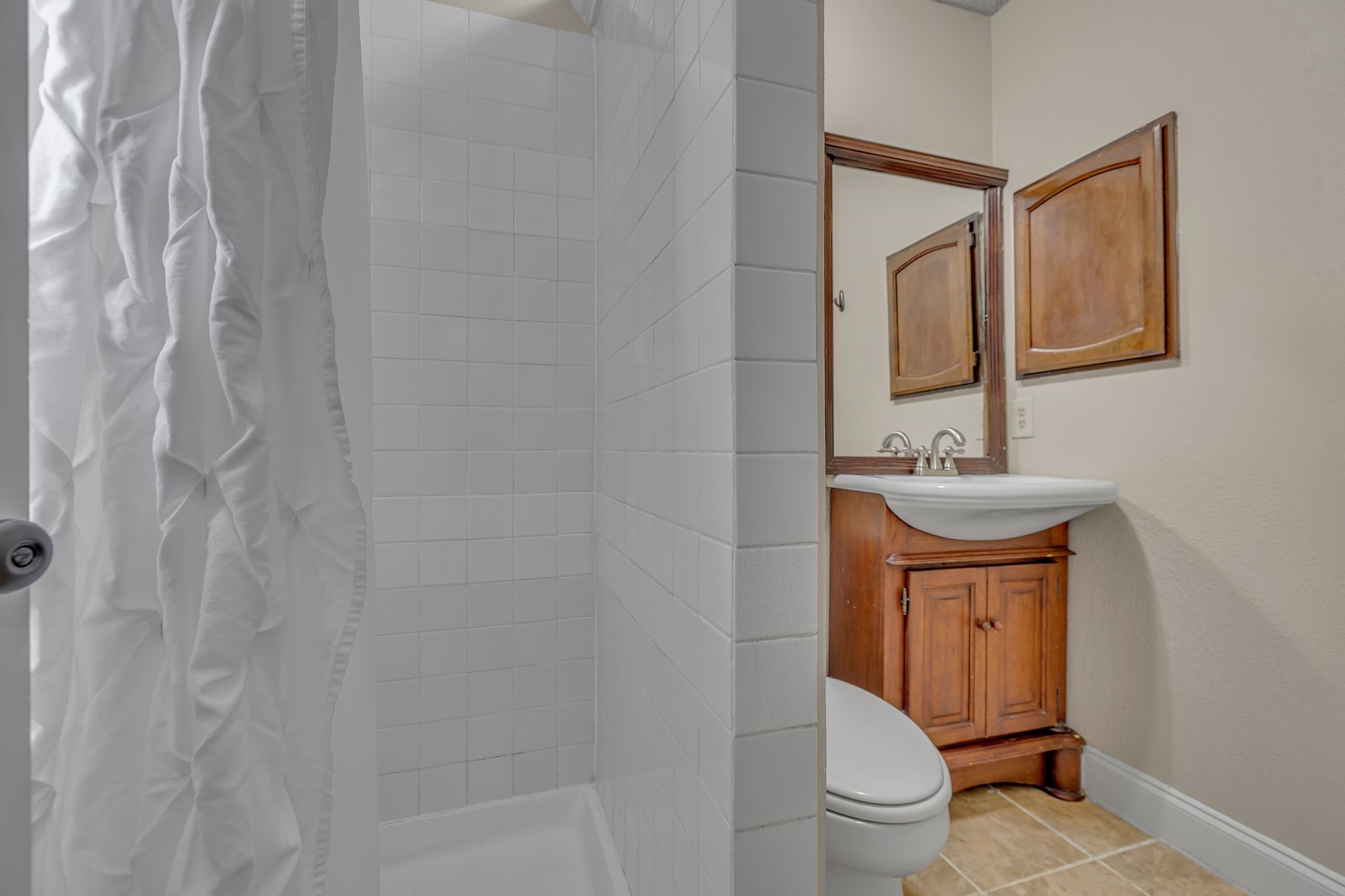 401 Magnolia Street Arlington TX 76012