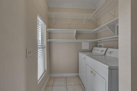 401 Magnolia Street Arlington TX 76012