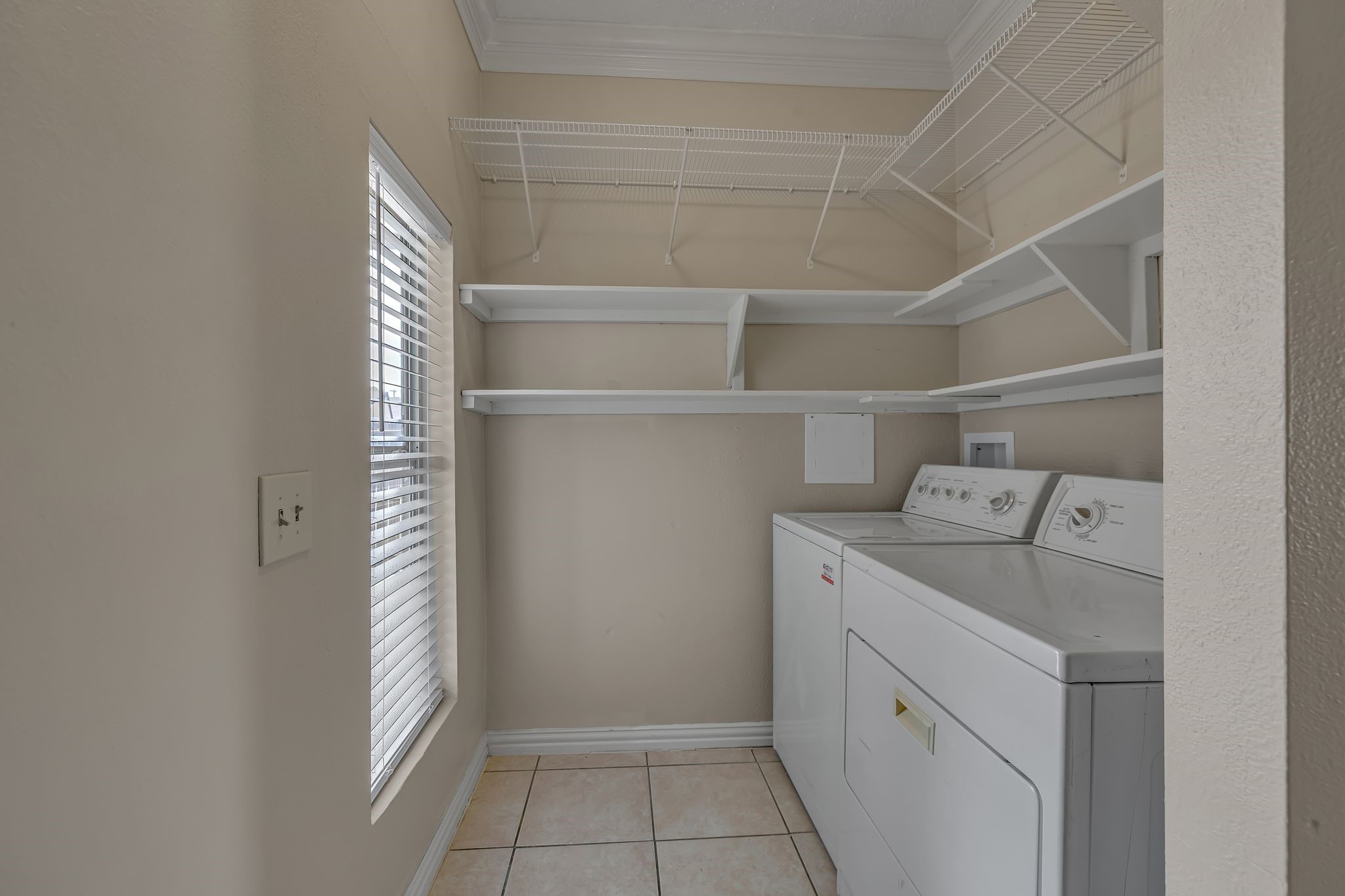 401 Magnolia Street Arlington TX 76012