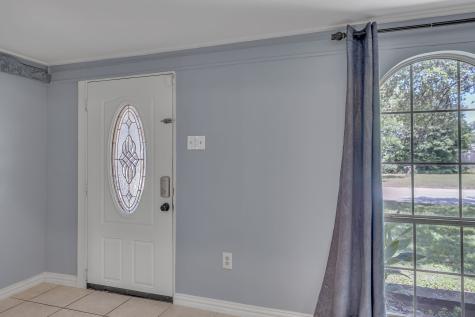 401 Magnolia Street Arlington TX 76012
